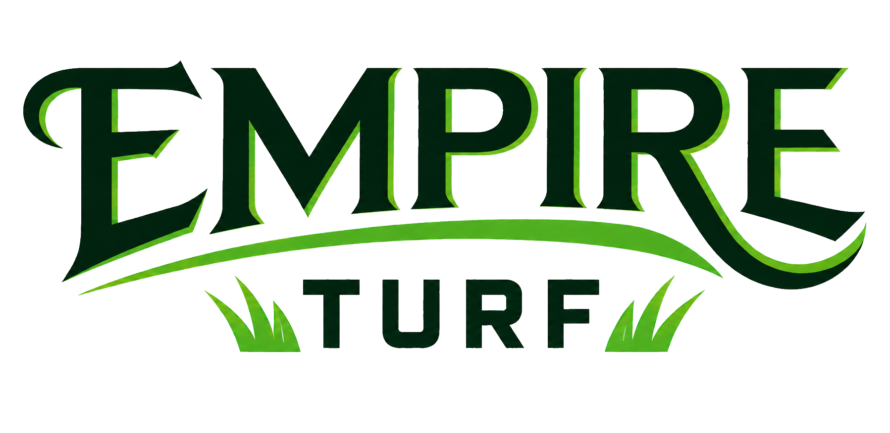Empire Turf